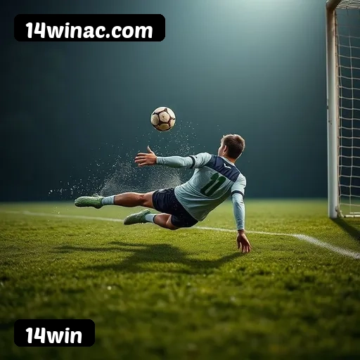 Coleção Premium de Slots 14win - NetEnt, Pragmatic Play, Evolution
