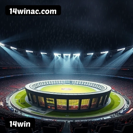 Missões VIP por categoria de jogo